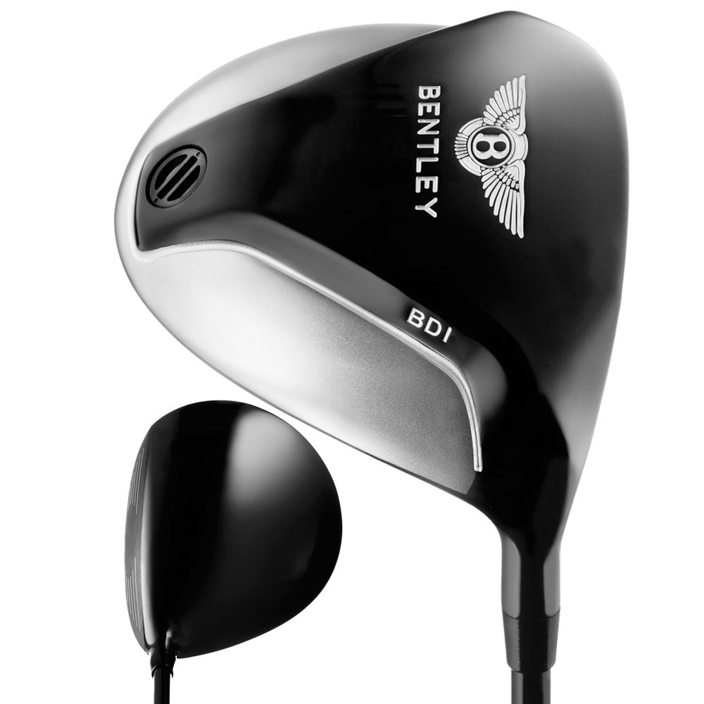 Bentley Golf BD1 Driver 460cc 2021 Women