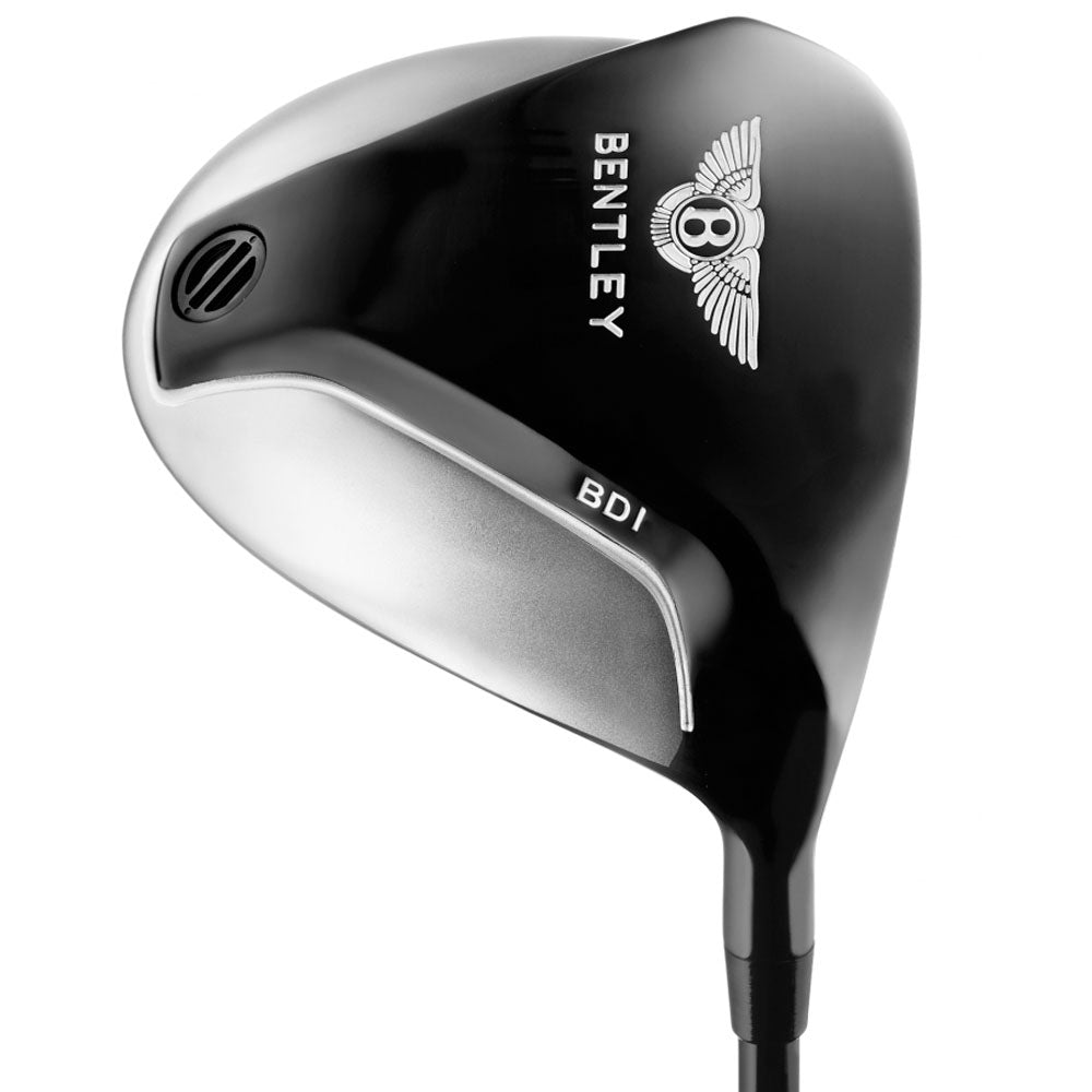 Bentley Golf BD1 Driver 460cc 2021 Women