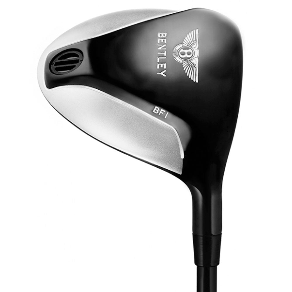 Bentley Golf BF1 Fairway Wood 2021