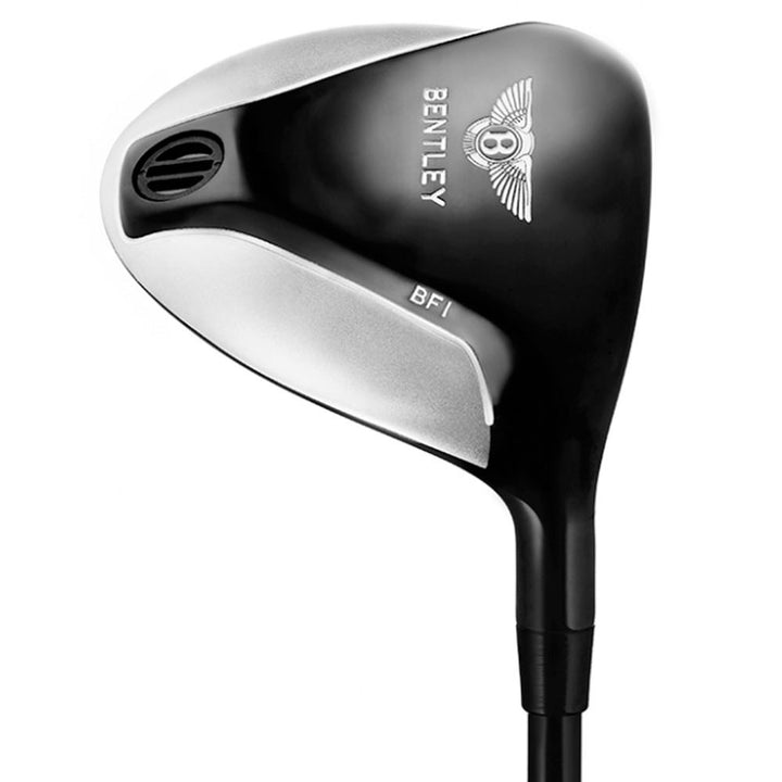 Bentley Golf BF1 Fairway Wood 2021 Women