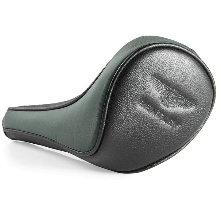Bentley Golf BF1 Fairway Wood 2021 Women