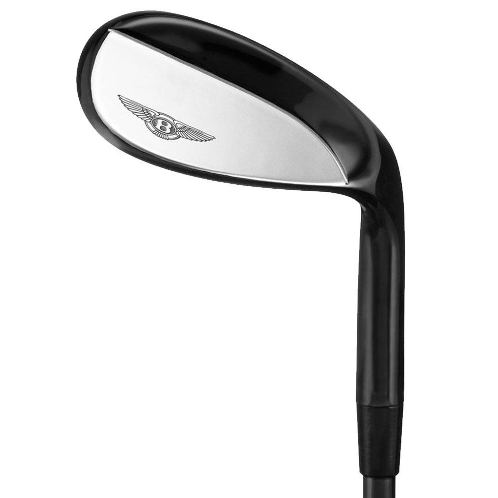 Bentley Golf BW1 Wedge (3 Pack) 2021