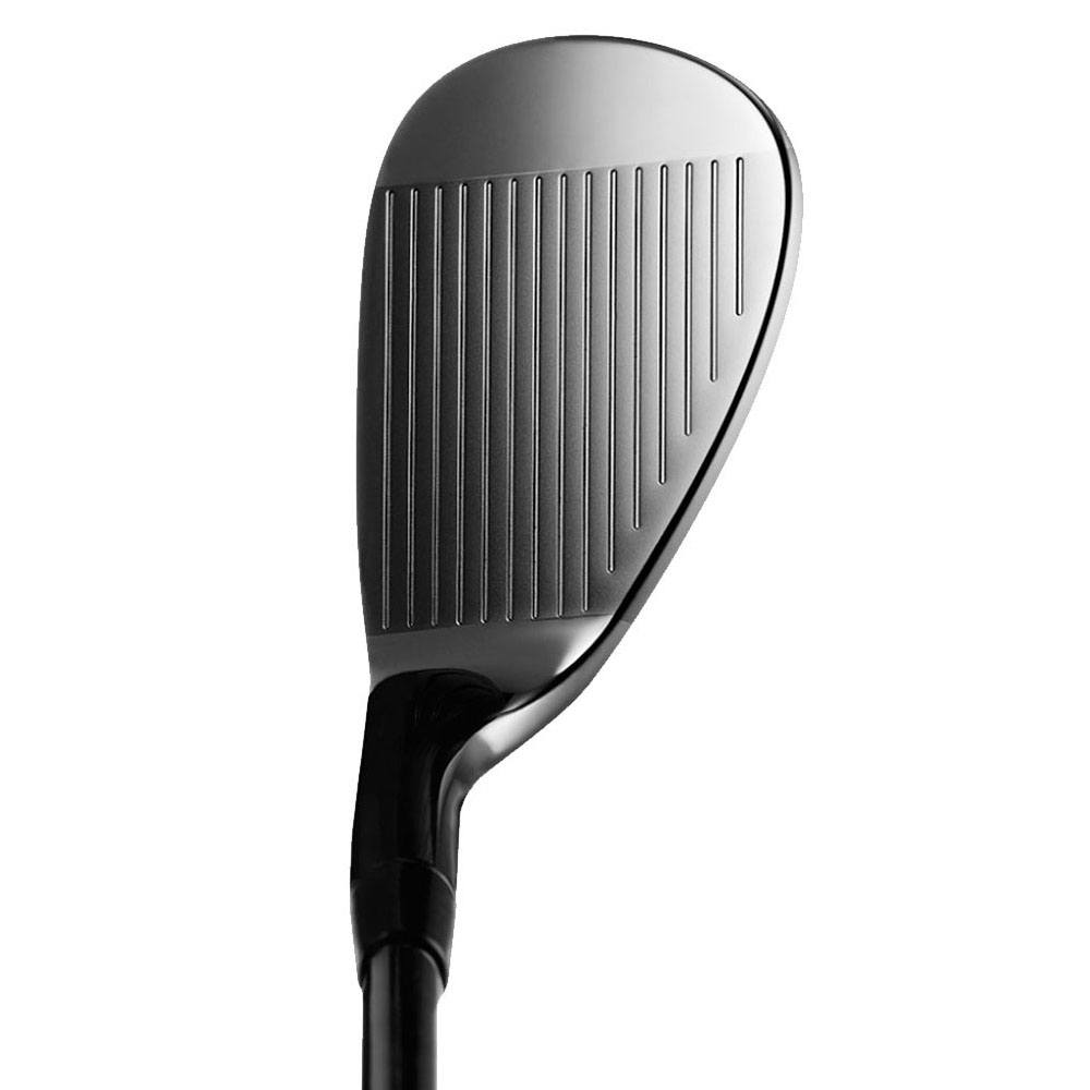 Bentley Golf BW1 Wedge (3 Pack) 2021