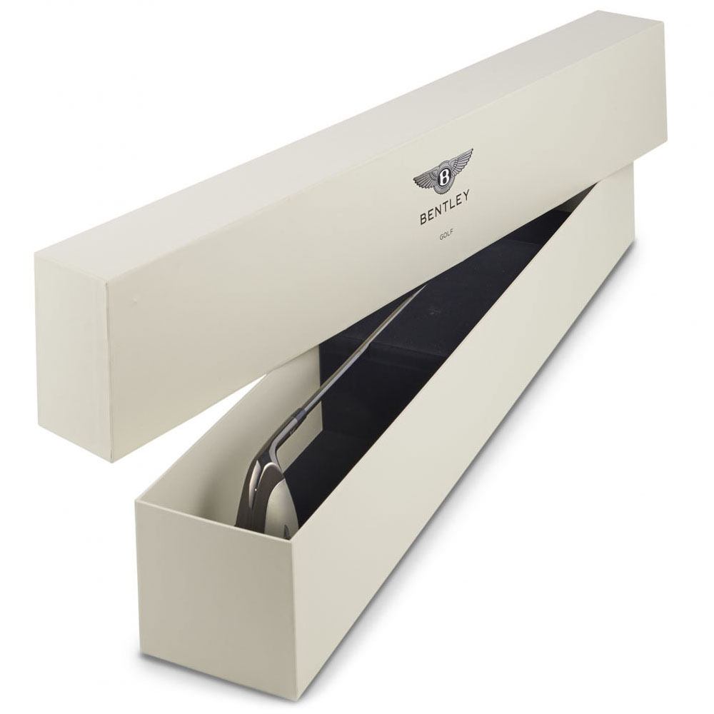 Bentley Golf BW1 Wedge (3 Pack) 2021