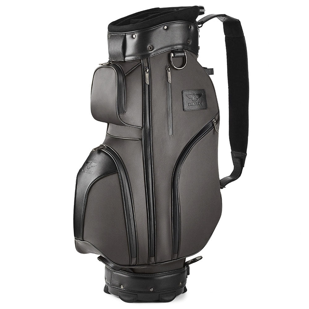 Bentley Golf Complete Set 21 Men – Golfio