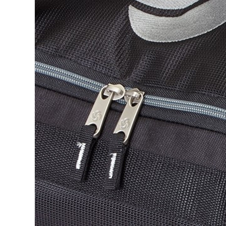 Samsonite To The Club Duffel Bag 2018