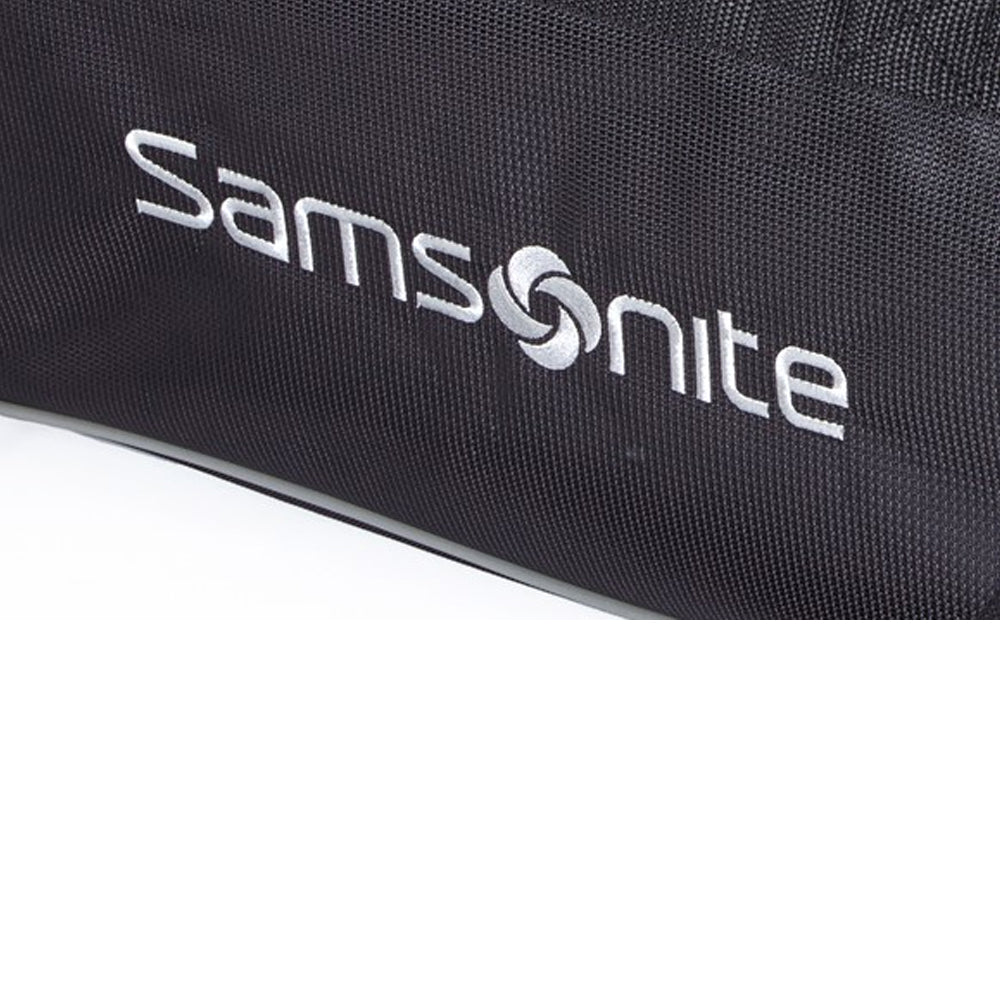 Samsonite To The Club Duffel Bag 2018
