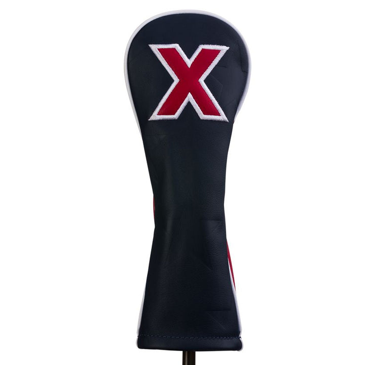Titleist USA Flag Limited Headcover 2018