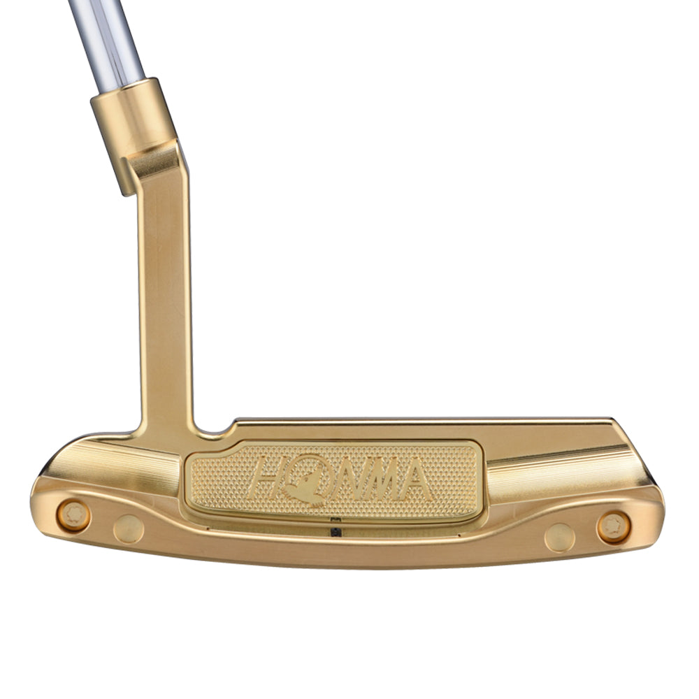 HONMA PP201 Putter 2018