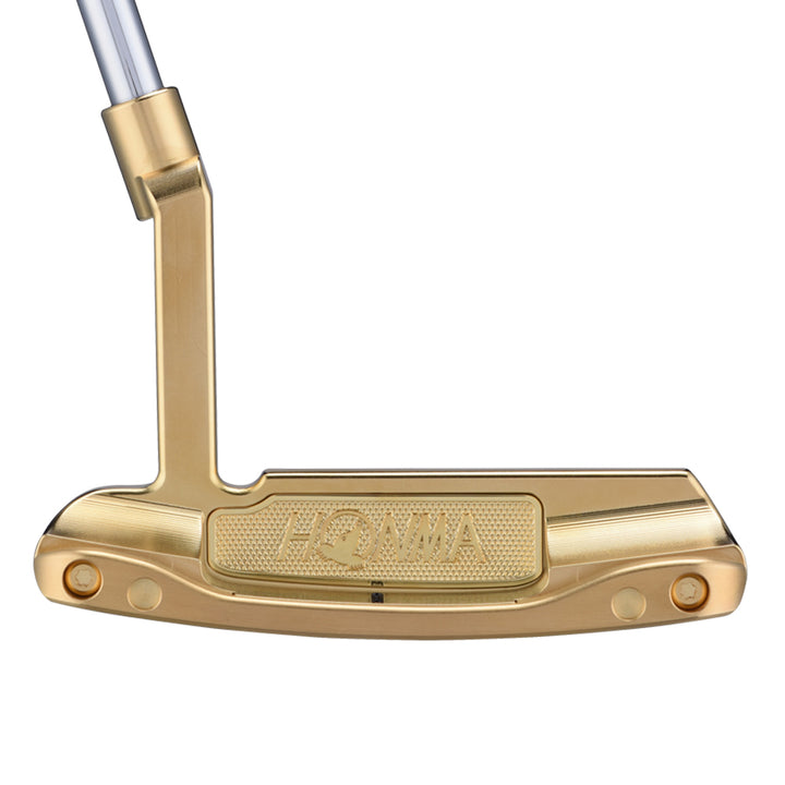 HONMA PP201 Putter 2018