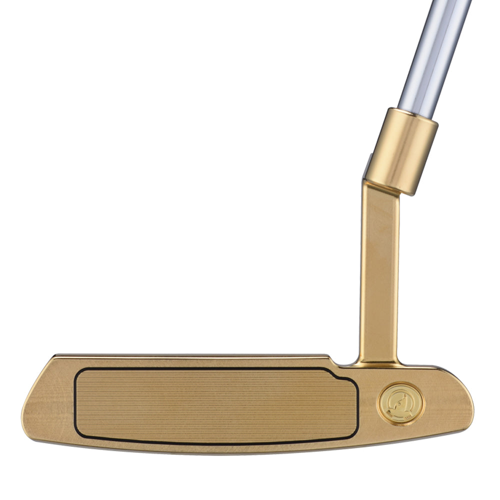 HONMA PP201 Putter 2018