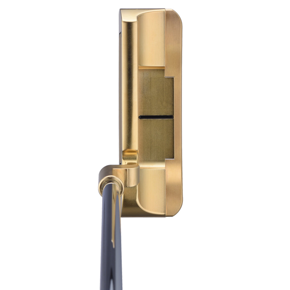 HONMA PP201 Putter 2018