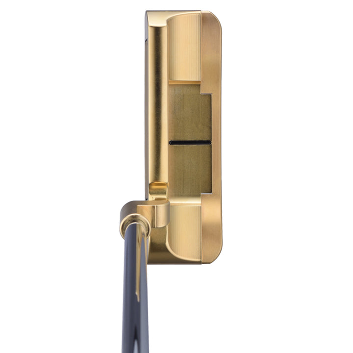 HONMA PP201 Putter 2018