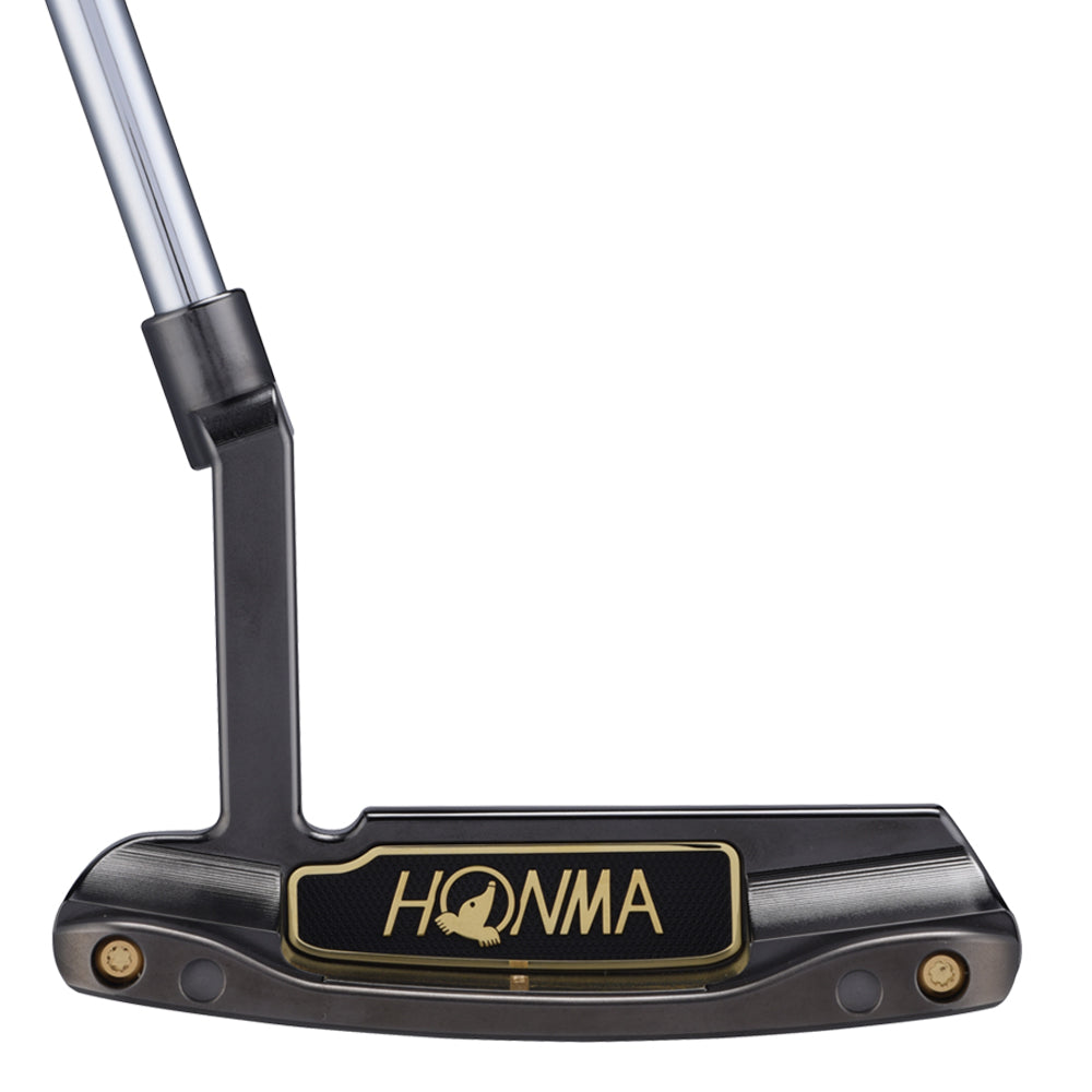 HONMA PP201 Putter 2018