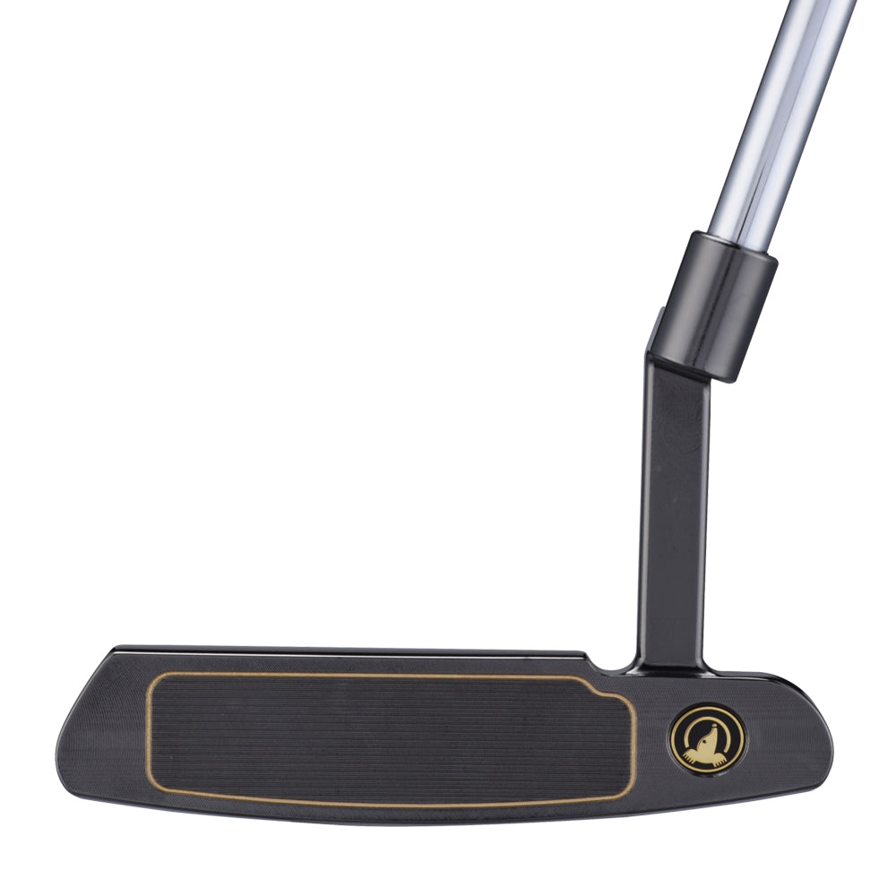 HONMA Golf Schläger Putter HP-2005