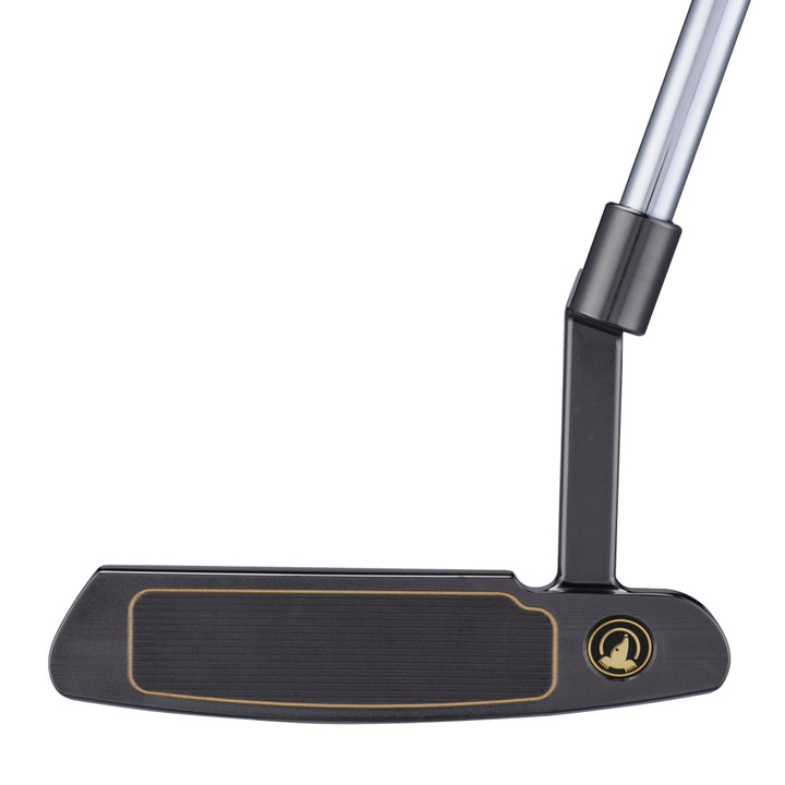 HONMA PP201 Putter 2018