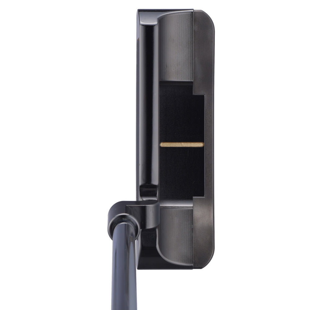 HONMA PP201 Putter 2018