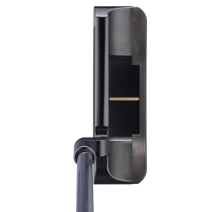 HONMA PP201 Putter 2018