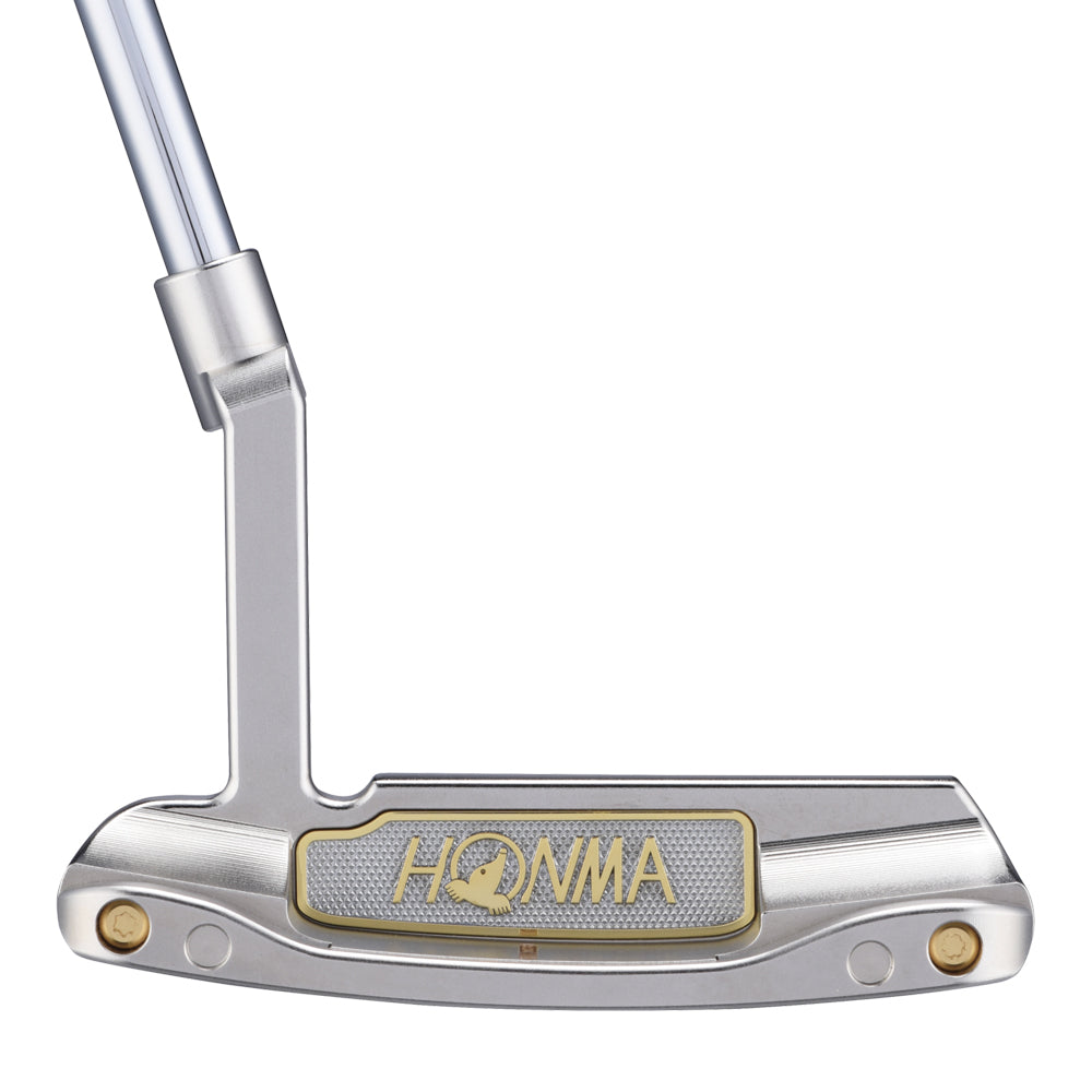 HONMA PP201 Putter 2018
