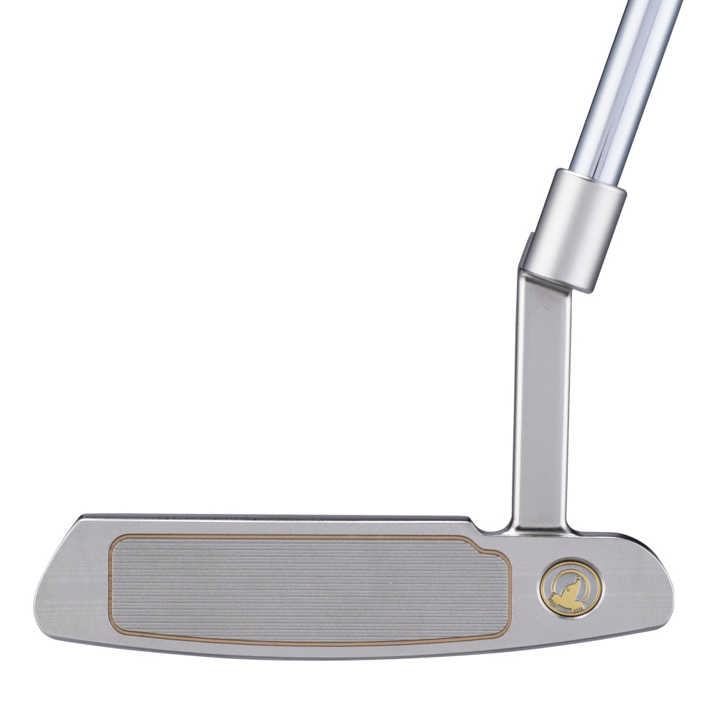 HONMA PP201 Putter 2018