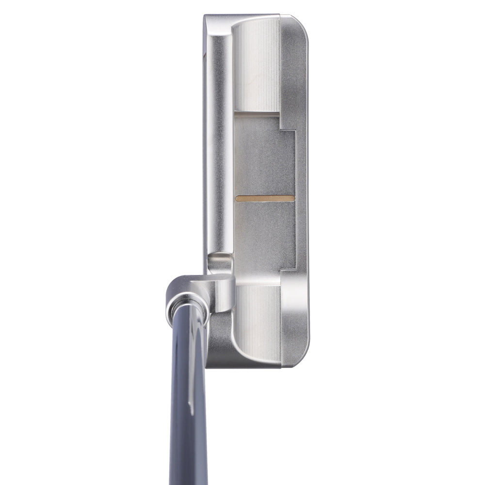 HONMA PP201 Putter 2018