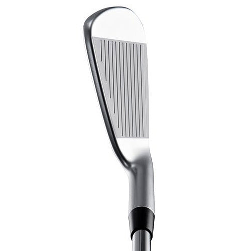 PING i500 Forged Iron Set 2018