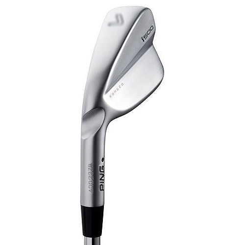 PING i500 Forged Iron Set 2018