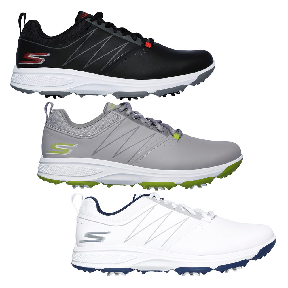 Skechers Go Golf Torque Golf Shoes 2019