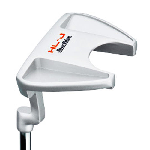 Tour Edge HL-Junior 5-Piece Full Set Ages 5-8 2020 Boys