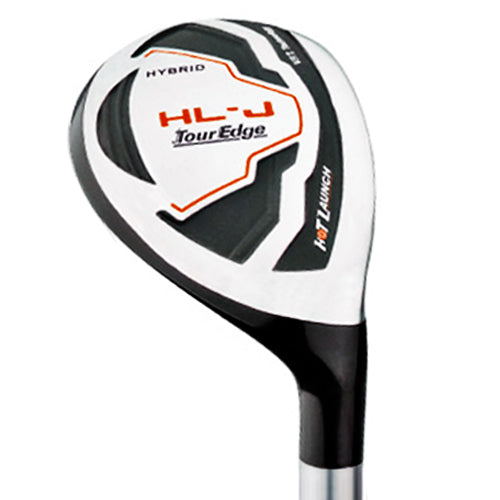 Tour Edge HL-Junior 5-Piece Full Set Ages 5-8 2020 Boys