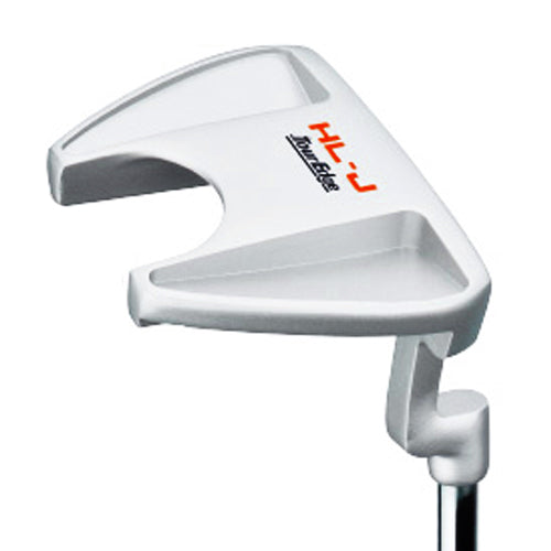 Tour Edge HL-Junior 5-Piece Full Set Ages 5-8 2020 Boys