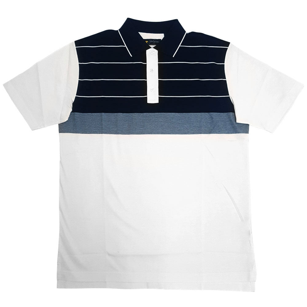Jack Nicklaus The Cherry Creek Eng Golf Polo CLOSEOUT