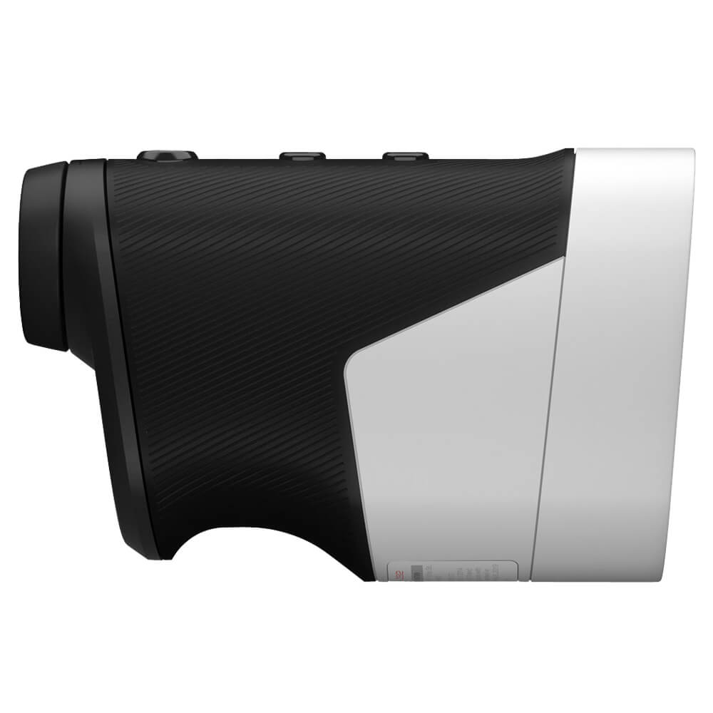 Garmin Approach Z82 Golf Laser Rangefinder 2020