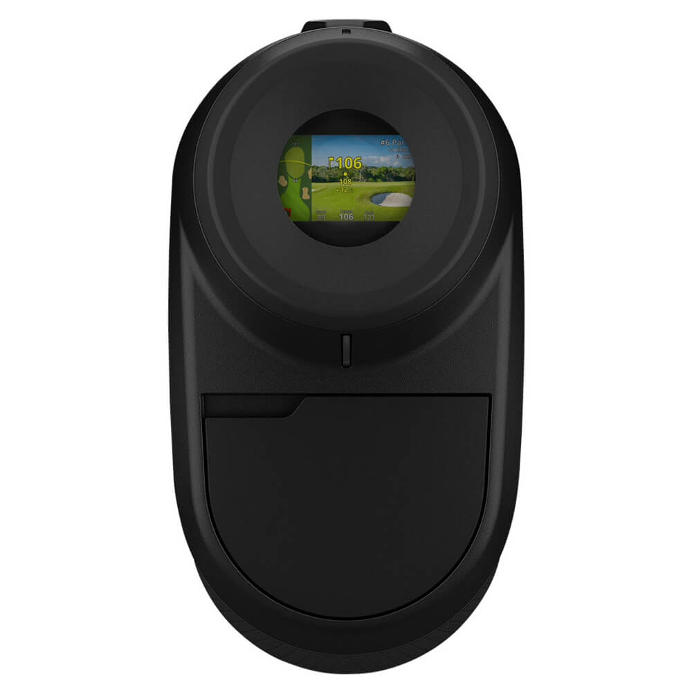 Garmin Approach Z82 Golf Laser Rangefinder 2020