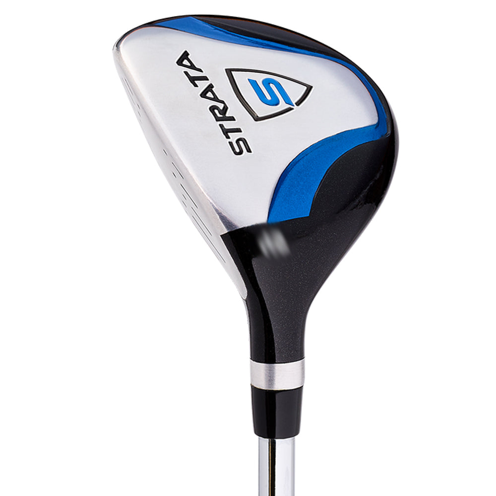 Callaway Strata Full Set 2019 Golfio