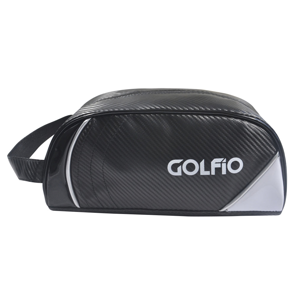Golfio Sport Premium Shoe Bag 2019