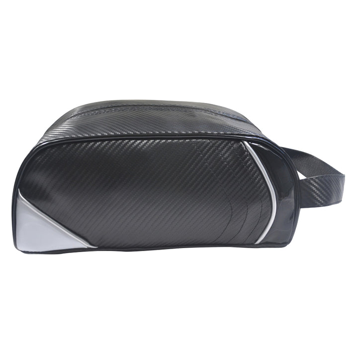 Golfio Sport Premium Shoe Bag 2019