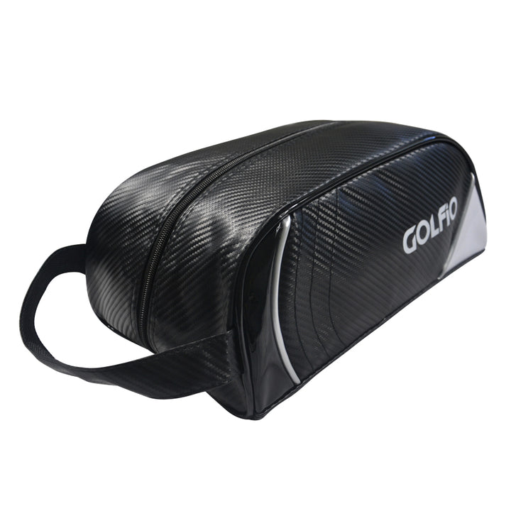 Golfio Sport Premium Shoe Bag 2019