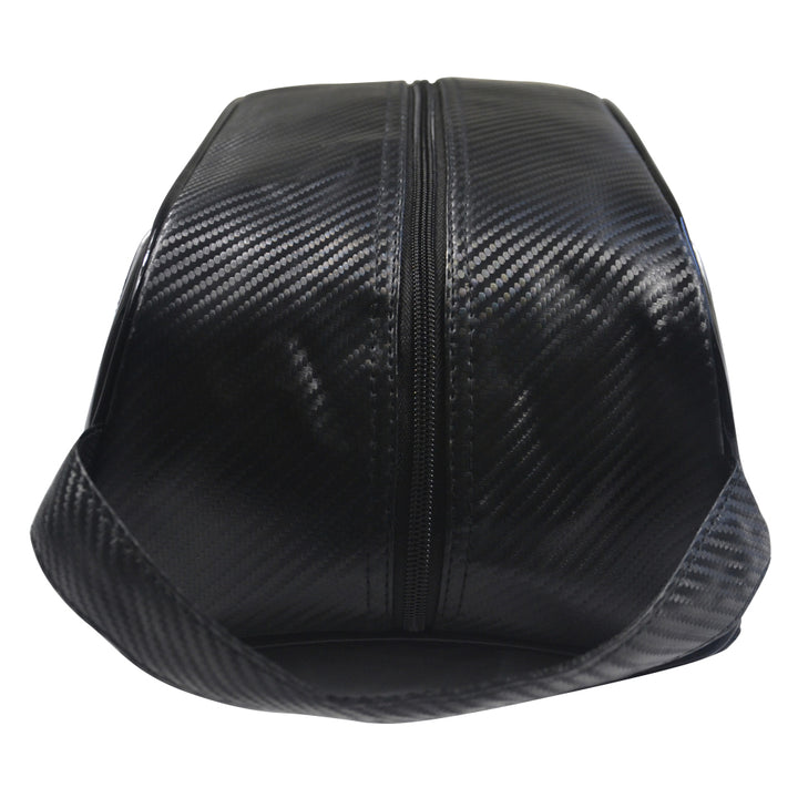 Golfio Sport Premium Shoe Bag 2019