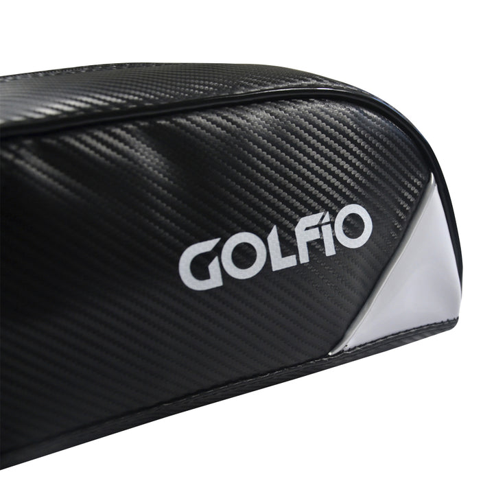 Golfio Sport Premium Shoe Bag 2019