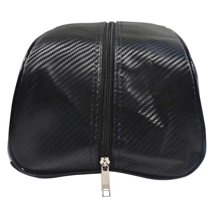 Golfio Sport Premium Shoe Bag 2019
