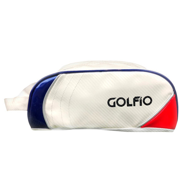 Golfio Sport Premium Shoe Bag 2019
