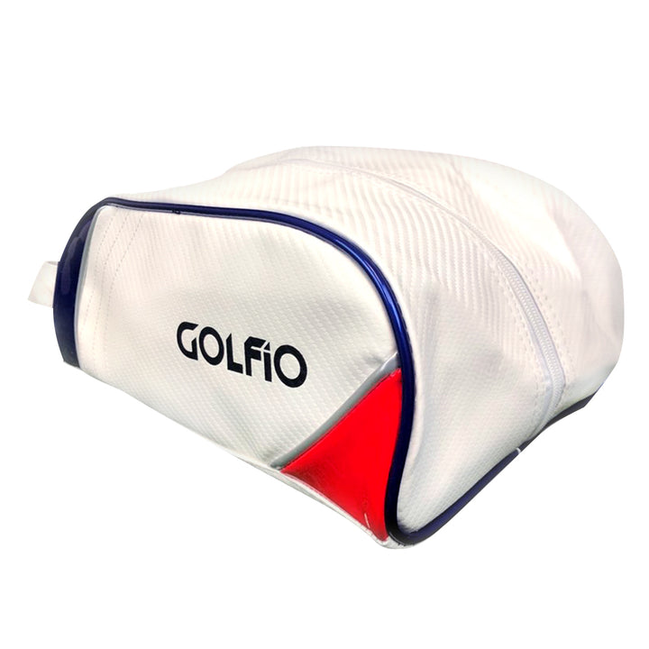 Golfio Sport Premium Shoe Bag 2019