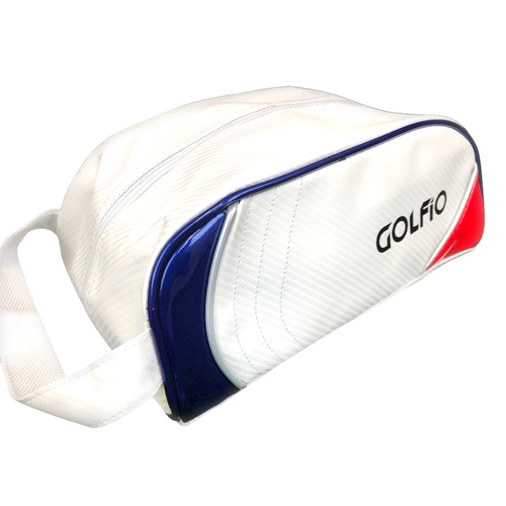 Golfio Sport Premium Shoe Bag 2019