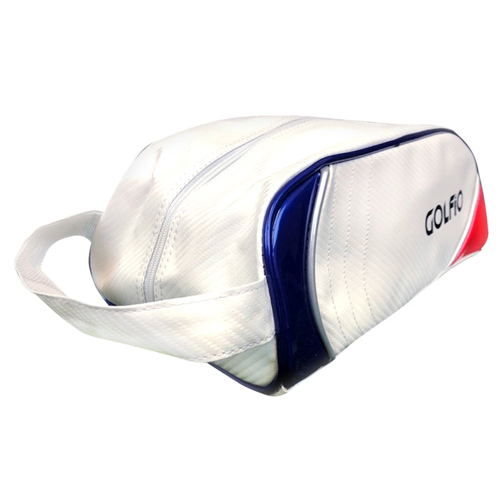 Golfio Sport Premium Shoe Bag 2019