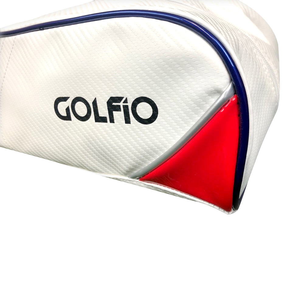 Golfio Sport Premium Shoe Bag 2019