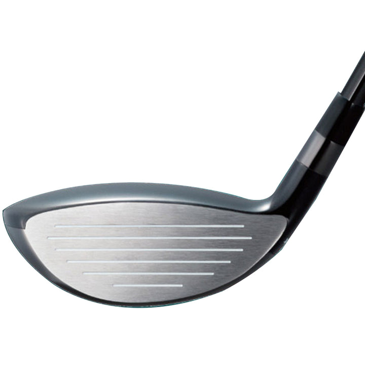 YONEX EZONE Tri-G St Fairway Wood