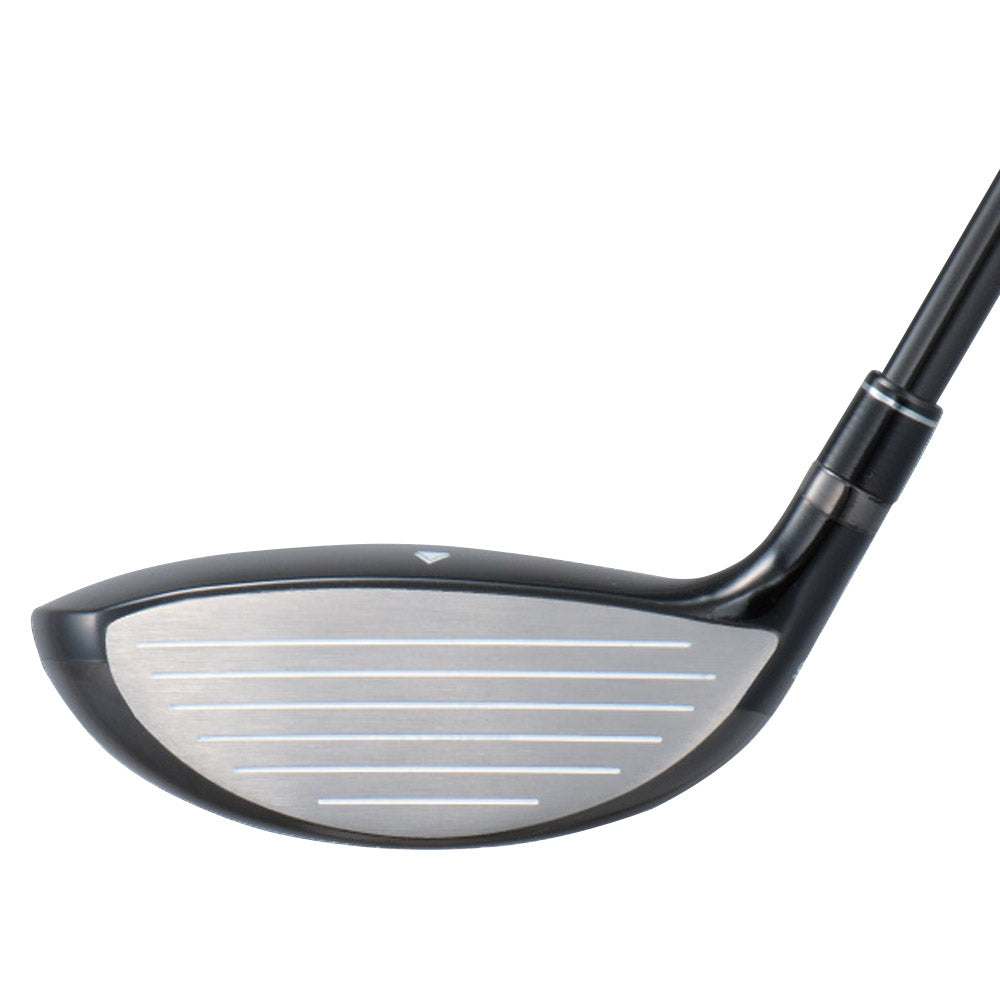 YONEX EZONE Tri-G Ti Fairway Wood – Golfio