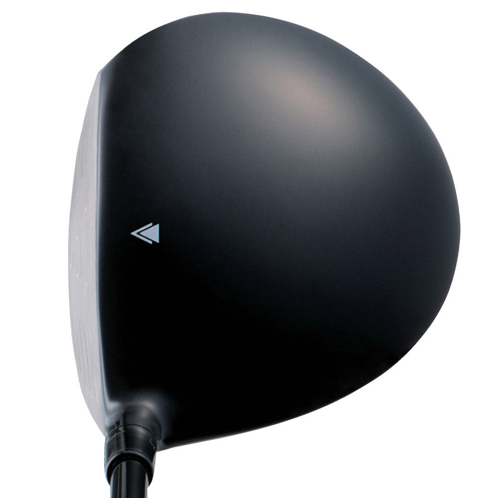YONEX EZONE Tri-G Ti Fairway Wood – Golfio