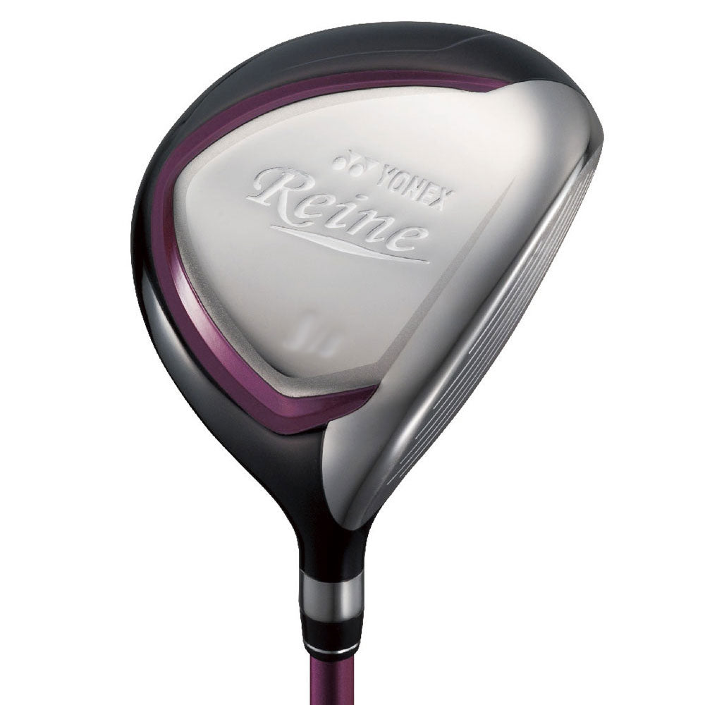 YONEX Reine Fairway Wood Women